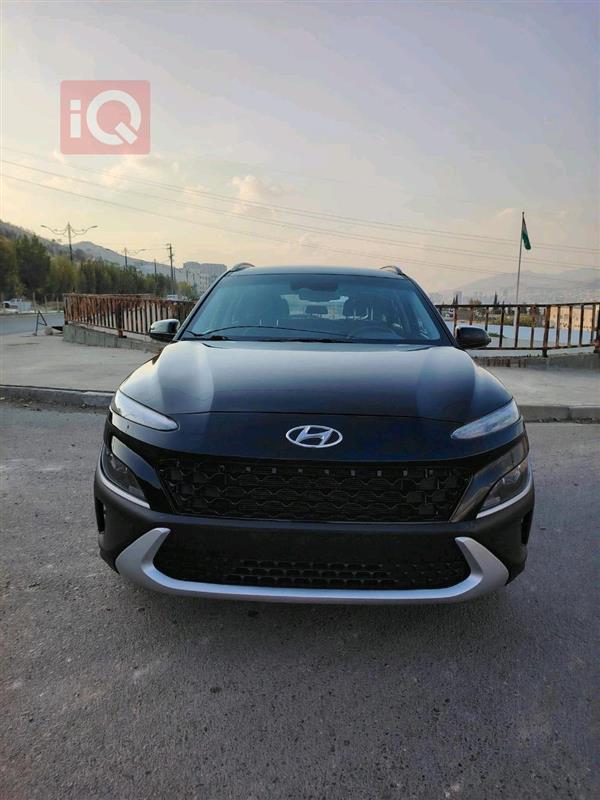 Hyundai for sale in Iraq